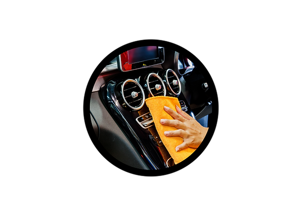 interior cleaning.png